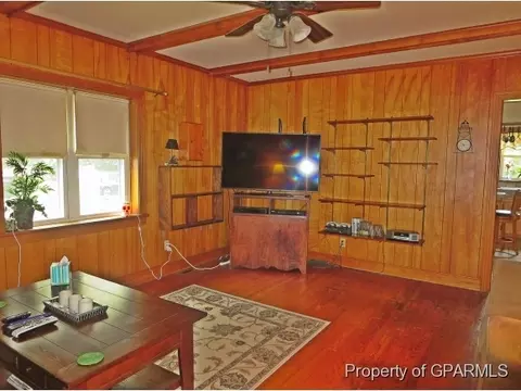 206 Front St N, Hamilton, NC 27840 photo 22