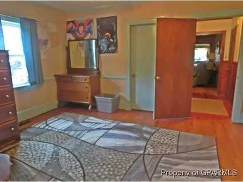 206 Front St N, Hamilton, NC 27840 photo 13