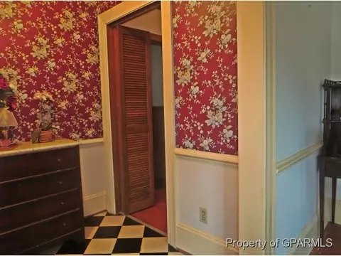 206 Front St N, Hamilton, NC 27840 photo 3