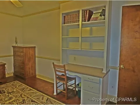 206 Front St N, Hamilton, NC 27840 photo 14