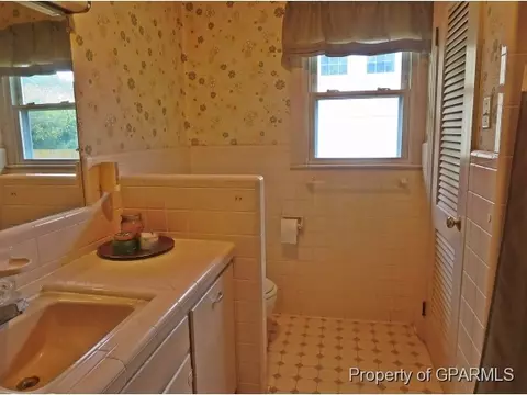 206 Front St N, Hamilton, NC 27840 photo 17