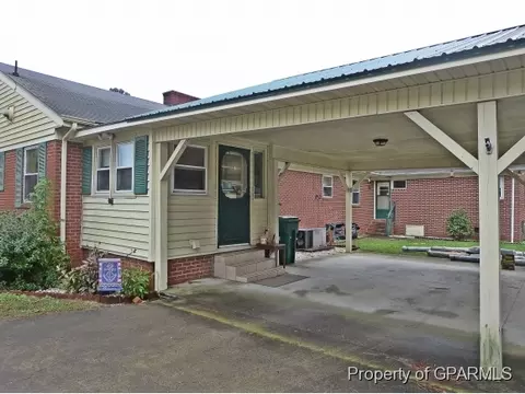 206 Front St N, Hamilton, NC 27840 photo 31