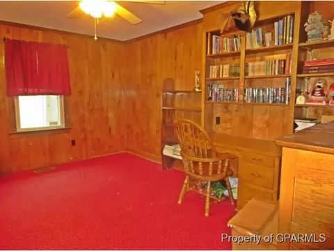 206 Front St N, Hamilton, NC 27840 photo 18