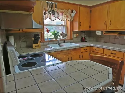 206 Front St N, Hamilton, NC 27840 photo 27