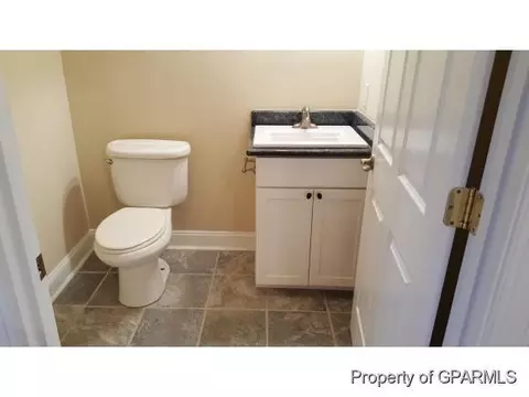 890 Oakes Rd, Hookerton, NC 28538 photo 33