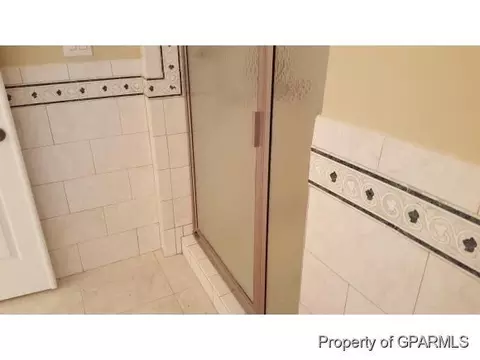 890 Oakes Rd, Hookerton, NC 28538 photo 14