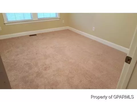 890 Oakes Rd, Hookerton, NC 28538 photo 23