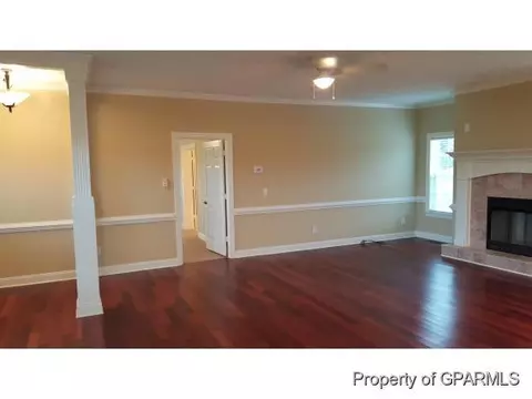 890 Oakes Rd, Hookerton, NC 28538 photo 7