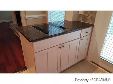 890 Oakes Rd, Hookerton, NC 28538 photo 22