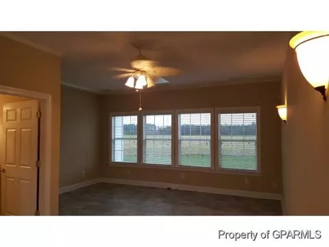 890 Oakes Rd, Hookerton, NC 28538 photo 30