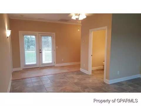 890 Oakes Rd, Hookerton, NC 28538 photo 32