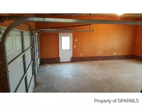 890 Oakes Rd, Hookerton, NC 28538 photo 34
