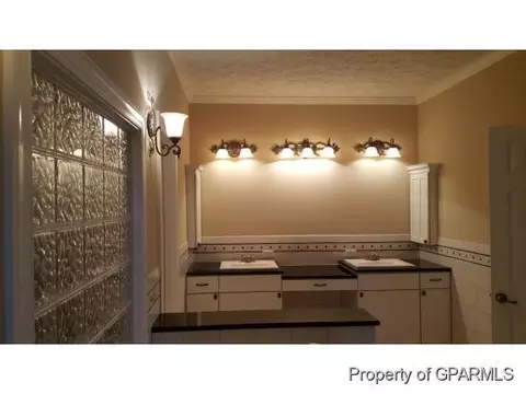 890 Oakes Rd, Hookerton, NC 28538 photo 13