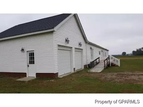 890 Oakes Rd, Hookerton, NC 28538 photo 35