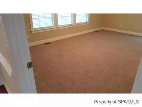 890 Oakes Rd, Hookerton, NC 28538 photo 8