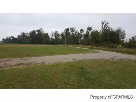 890 Oakes Rd, Hookerton, NC 28538 photo 36