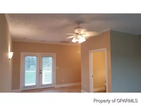 890 Oakes Rd, Hookerton, NC 28538 photo 31