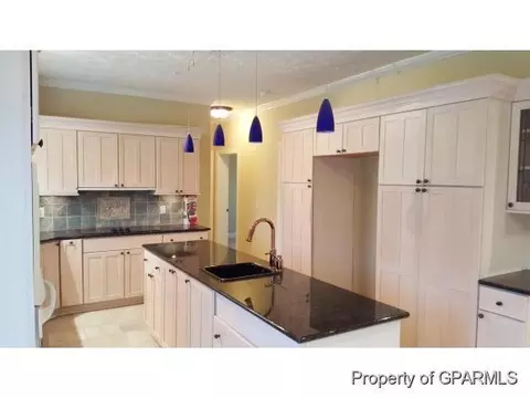 890 Oakes Rd, Hookerton, NC 28538 photo 19
