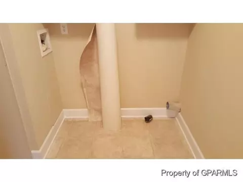 890 Oakes Rd, Hookerton, NC 28538 photo 29