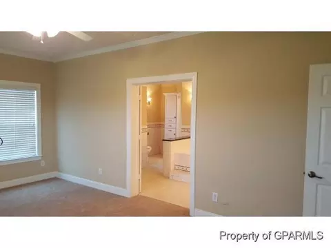 890 Oakes Rd, Hookerton, NC 28538 photo 9