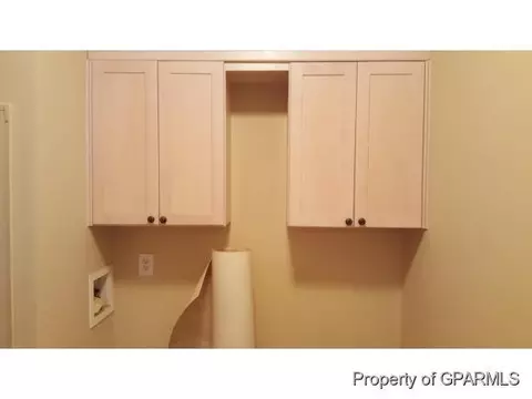 890 Oakes Rd, Hookerton, NC 28538 photo 28