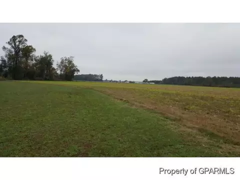 890 Oakes Rd, Hookerton, NC 28538 photo 3