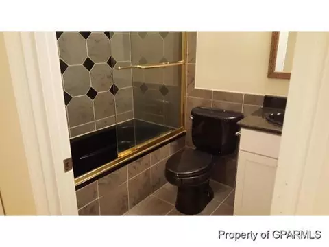 890 Oakes Rd, Hookerton, NC 28538 photo 25