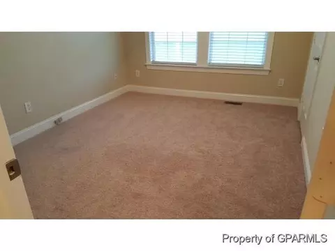 890 Oakes Rd, Hookerton, NC 28538 photo 24