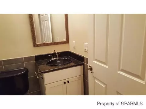 890 Oakes Rd, Hookerton, NC 28538 photo 26