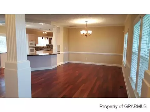 890 Oakes Rd, Hookerton, NC 28538 photo 5