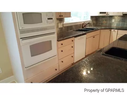 890 Oakes Rd, Hookerton, NC 28538 photo 20