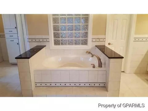 890 Oakes Rd, Hookerton, NC 28538 photo 12