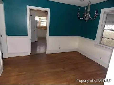 413 3rd St, Ayden, NC 28513 photo 6