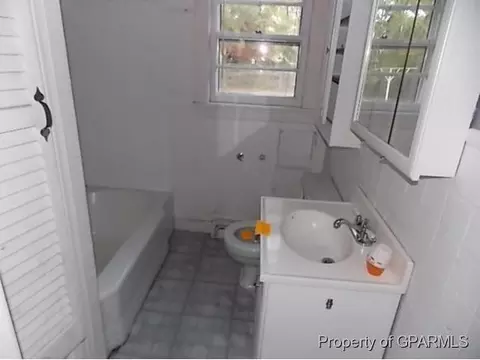 413 3rd St, Ayden, NC 28513 photo 14