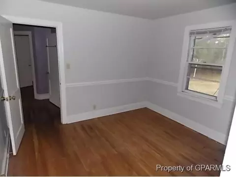 413 3rd St, Ayden, NC 28513 photo 8