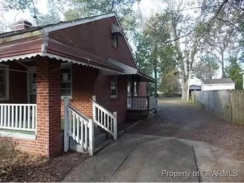 413 3rd St, Ayden, NC 28513 photo 2