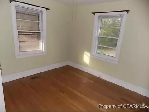 413 3rd St, Ayden, NC 28513 photo 10