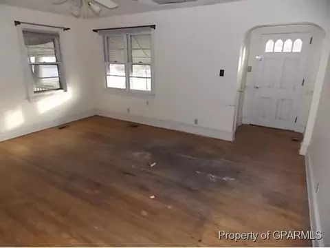413 3rd St, Ayden, NC 28513 photo 15