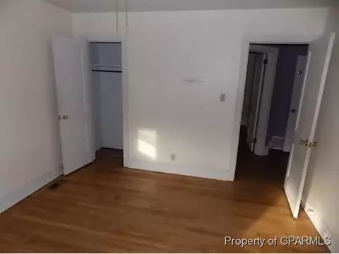 413 3rd St, Ayden, NC 28513 photo 13