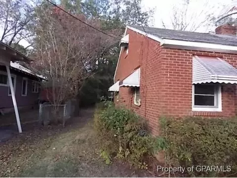 413 3rd St, Ayden, NC 28513 photo 3