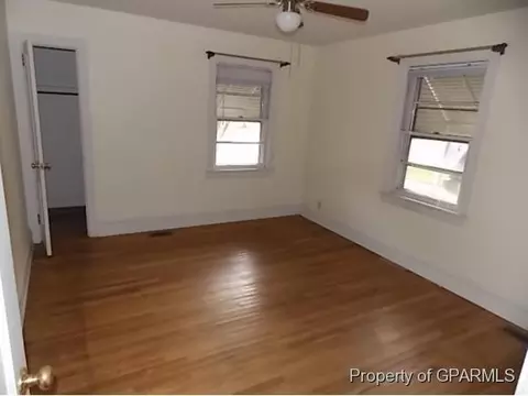 413 3rd St, Ayden, NC 28513 photo 12