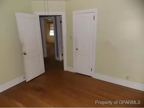 413 3rd St, Ayden, NC 28513 photo 11