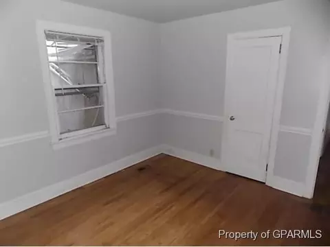 413 3rd St, Ayden, NC 28513 photo 9