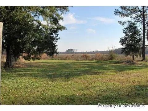 4241 Moye - Turnage Rd, Farmville, NC 27828 photo 9