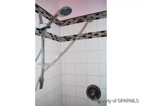4241 Moye - Turnage Rd, Farmville, NC 27828 photo 21