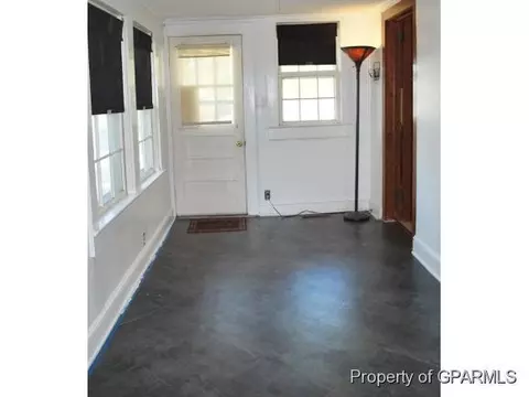 4241 Moye - Turnage Rd, Farmville, NC 27828 photo 16