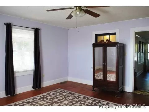 4241 Moye - Turnage Rd, Farmville, NC 27828 photo 27