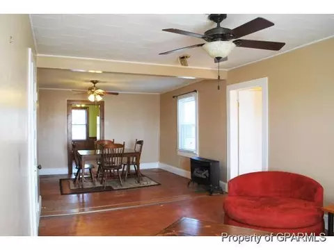 4241 Moye - Turnage Rd, Farmville, NC 27828 photo 15
