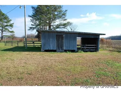 4241 Moye - Turnage Rd, Farmville, NC 27828 photo 7