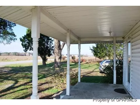 4241 Moye - Turnage Rd, Farmville, NC 27828 photo 17